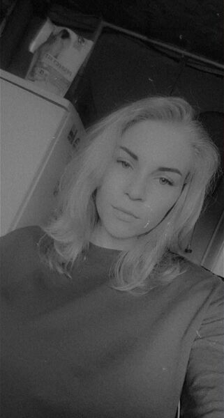  -,   , 26 ,  