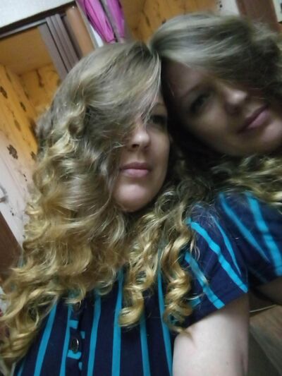  ,   Neroli, 38 ,  