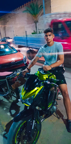  Chai Nat,   Saif, 21 ,   ,   