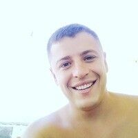  ,   , 34 ,   