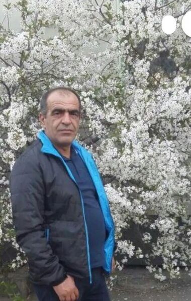  ,   Ihsan, 56 ,   ,   