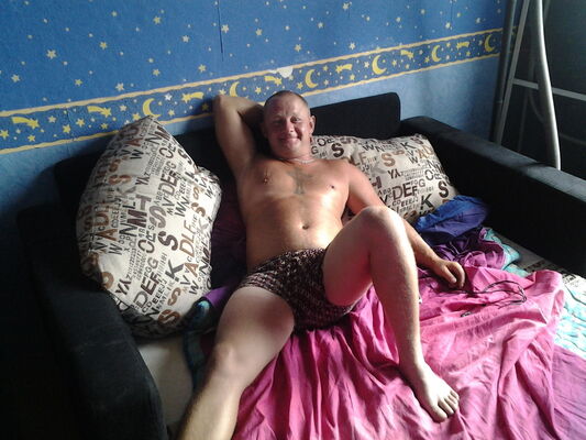  -,   , 36 ,   ,   , c 