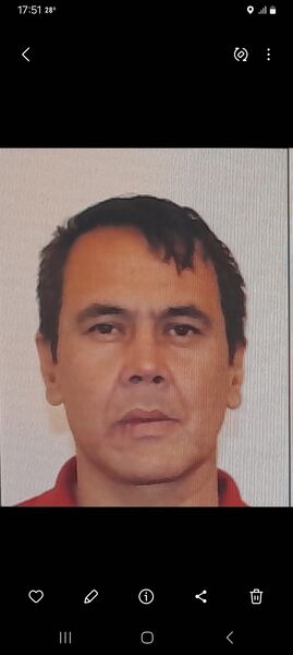  ,   , 38 ,   ,   
