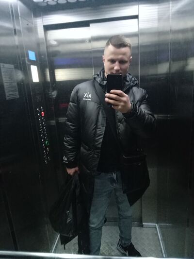  -,   , 32 ,   ,   , c 