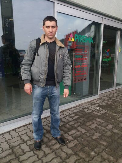  ,   , 39 ,   ,   , c 