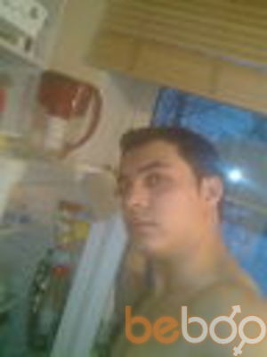  3801076  Feruz, 36 ,    