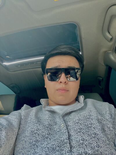  ,   Osimxon, 20 ,   ,   