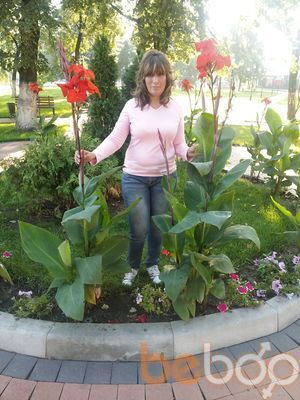  ,   , 52 ,   ,   , c 