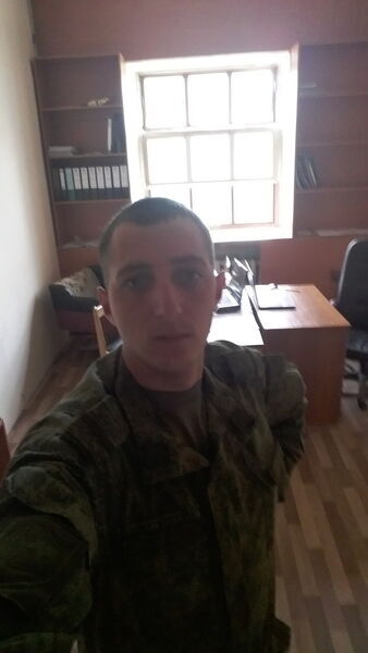  -,   , 32 ,  