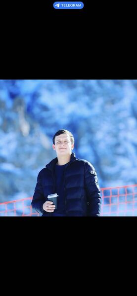  ,   Zahar, 25 ,   ,   , c , 