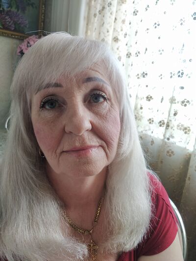  ,   , 68 ,   c 