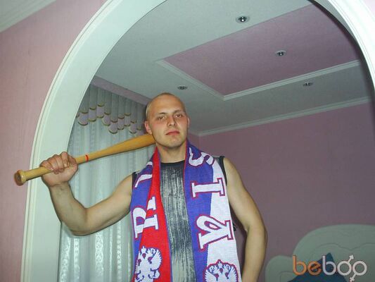 ,   Deniska 2, 45 ,  