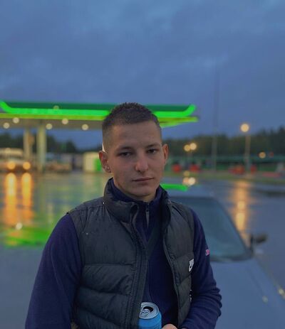  -,   , 26 ,   ,   