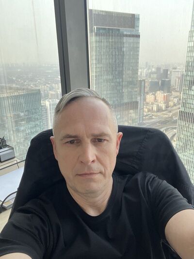  ,   , 48 ,     , c 