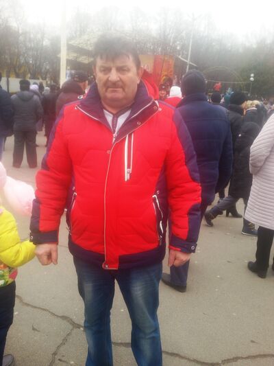  ,   , 68 ,   c , 