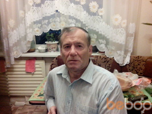  ,   , 71 ,   ,   , c 