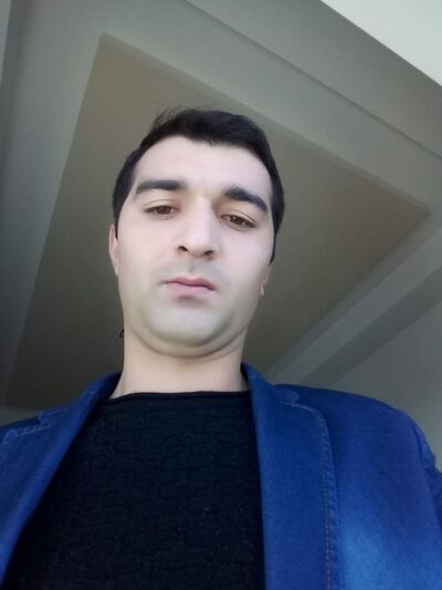  ,    , 35 ,     , c , 