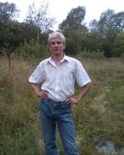  ,   Zubarovsky65, 60 ,   