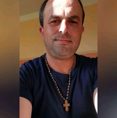  ,   Nukri, 41 ,   ,   