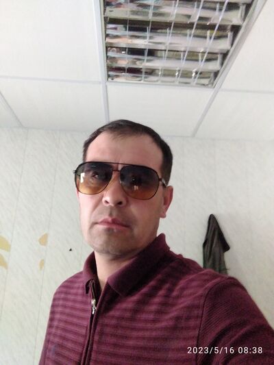  ,   , 43 ,   ,   