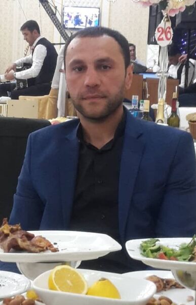  ,   Ata, 34 ,  