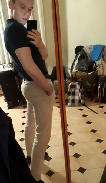  ,   , 24 ,  