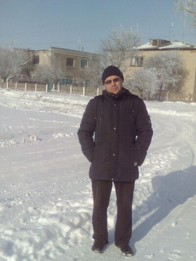  ,   , 56 ,   ,   , c 