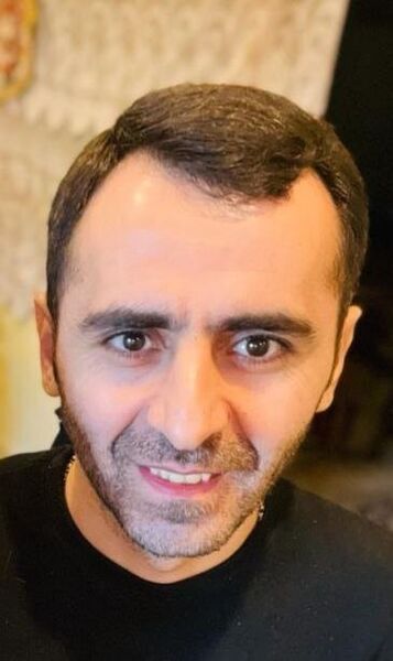  -,   Axad, 38 ,   ,   