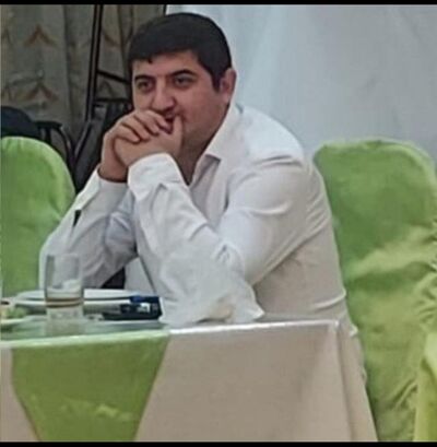  -,   , 33 ,   ,   , c , 