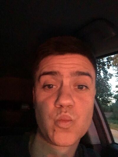  -,   , 31 ,   ,   