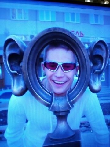  ,   Alexchu, 38 ,  