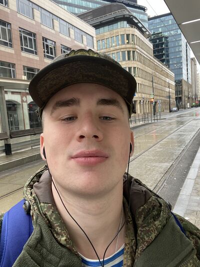  ,   DK, 24 ,   ,   