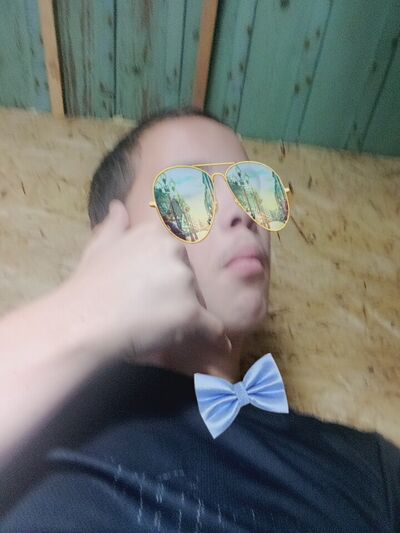  ,   Dokar, 19 ,     , c 