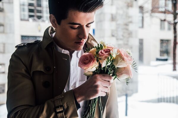  ,   Serafim, 29 ,   ,   , c 