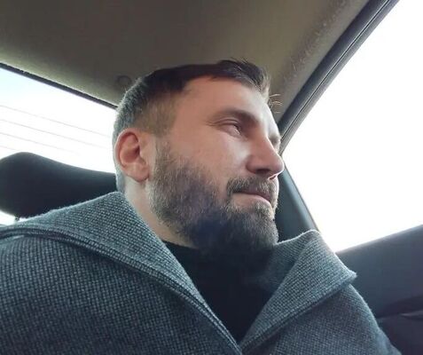  ,   , 41 ,   c 