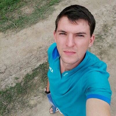  --,   , 36 ,   ,   , 