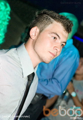  ,   Damir, 35 ,   ,   , c 