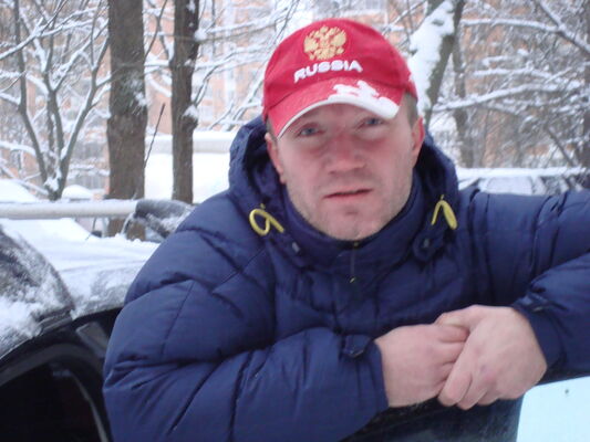  ,   , 51 ,  