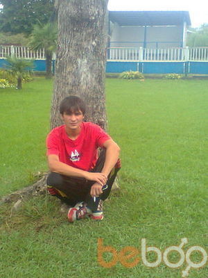  ,   Vano, 37 ,   