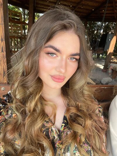  ,   , 25 ,  