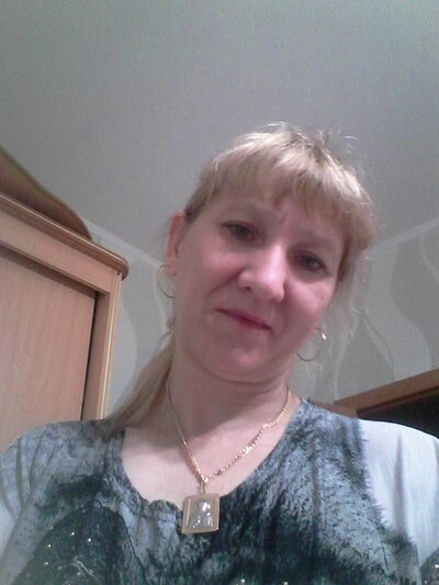  ,   , 52 ,  