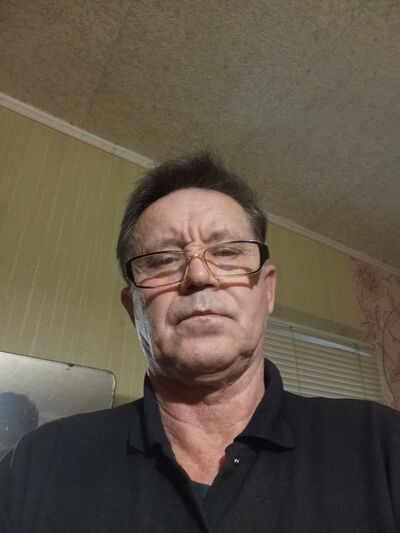  ,   , 65 ,   c 