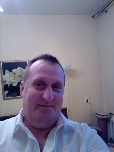  ,   , 62 ,   ,   , c , 