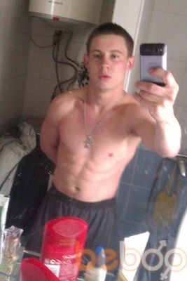 ���������� ������, ���� ������� Multos_777, 36 ���, ������������ ��� ������