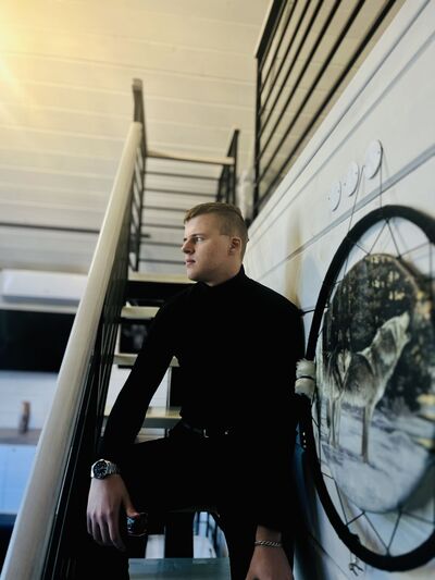   ,   Sergey, 21 ,   ,   , c 