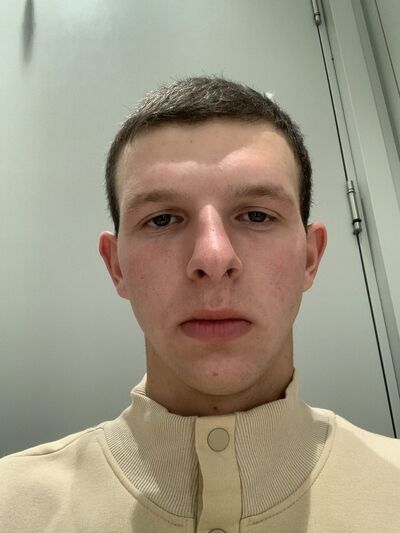  ,   , 23 ,   ,   