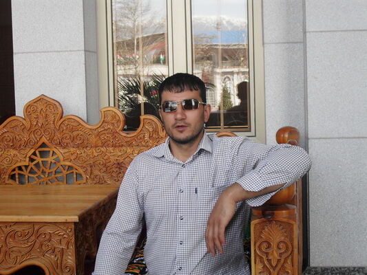  ,   Siyovash, 40 ,   ,   