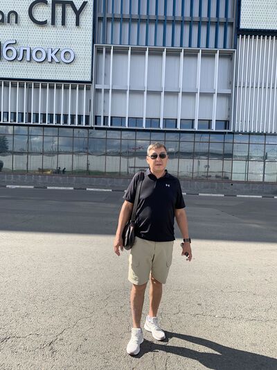  -,   , 46 ,   ,   , c 