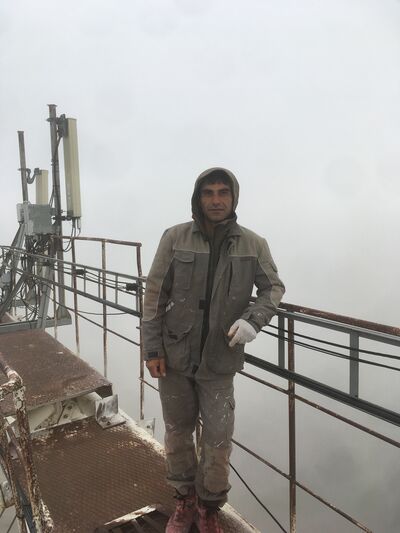  ,   Aleks, 40 ,   c 