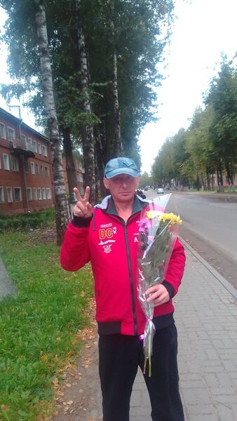  ,   , 55 ,   ,   
